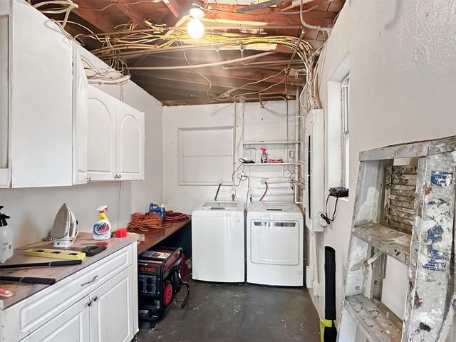 2936 NW 9th Terrace, Wilton Manors, FL 33311