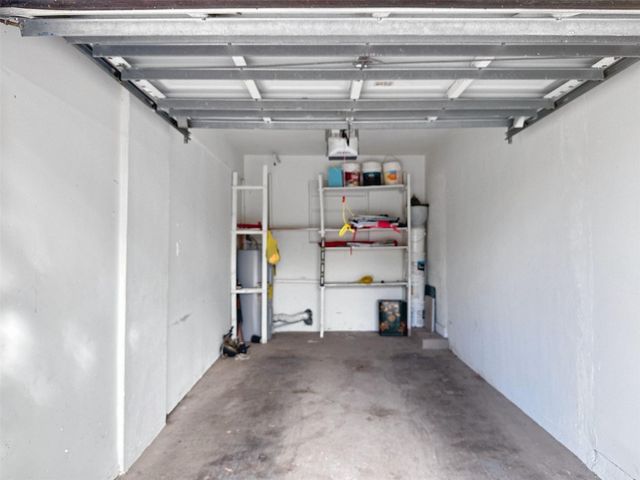 2936 NW 9th Terrace, Wilton Manors, FL 33311