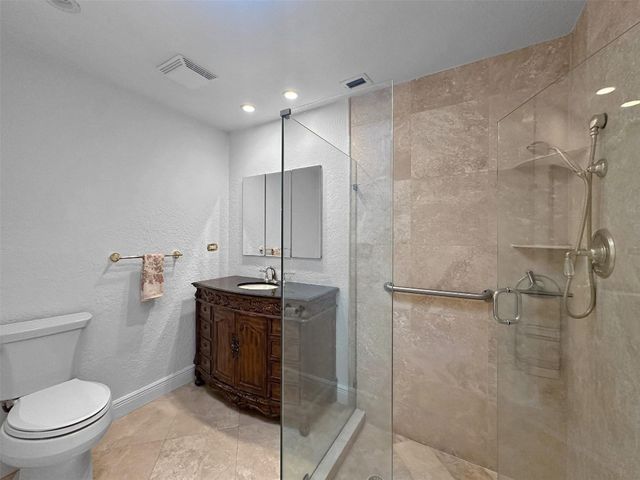 2936 NW 9th Terrace, Wilton Manors, FL 33311