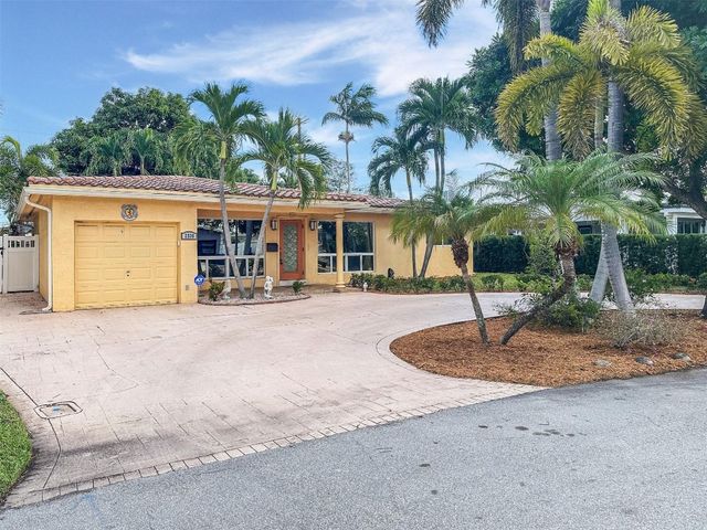2936 NW 9th Terrace, Wilton Manors, FL 33311