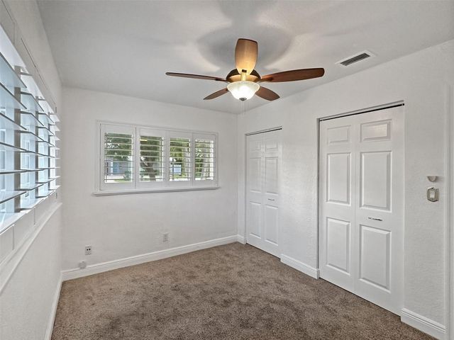 2936 NW 9th Terrace, Wilton Manors, FL 33311