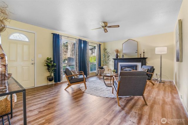 2415 Madrona Drive SE, Port Orchard, WA 98366