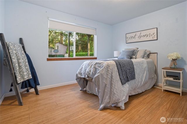 2415 Madrona Drive SE, Port Orchard, WA 98366