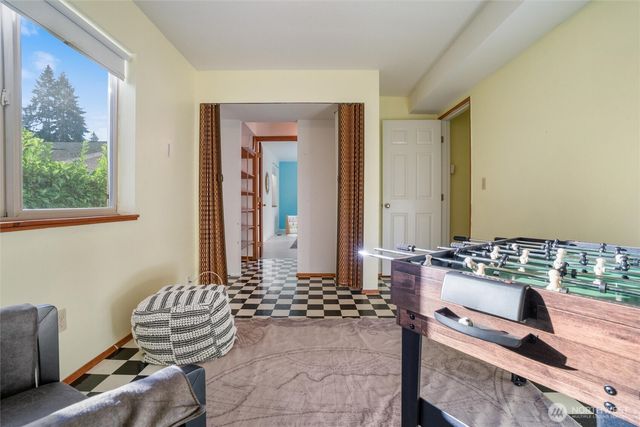 2415 Madrona Drive SE, Port Orchard, WA 98366