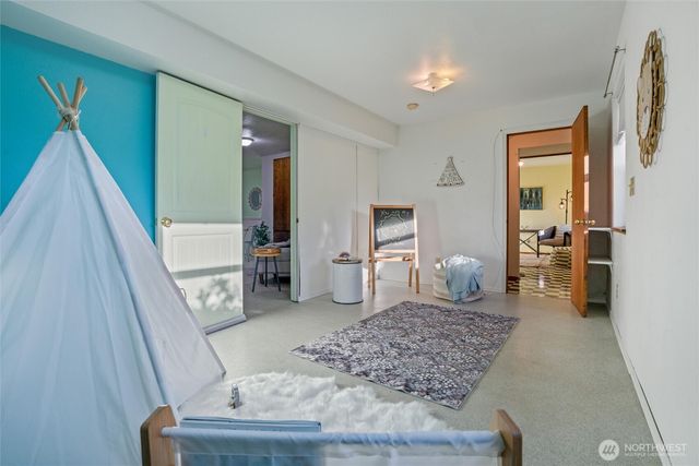 2415 Madrona Drive SE, Port Orchard, WA 98366