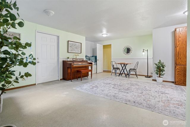 2415 Madrona Drive SE, Port Orchard, WA 98366