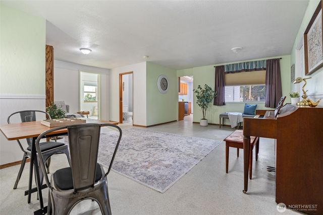 2415 Madrona Drive SE, Port Orchard, WA 98366