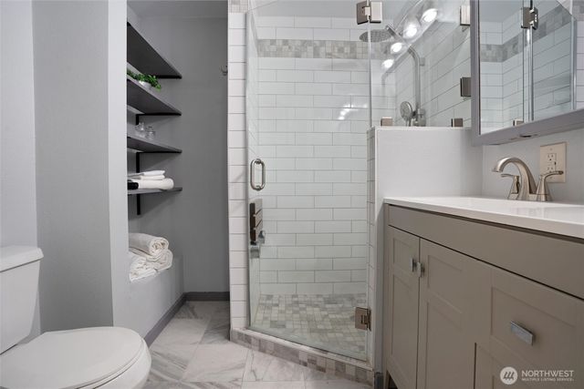 2415 Madrona Drive SE, Port Orchard, WA 98366