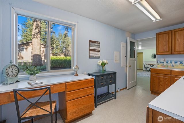 2415 Madrona Drive SE, Port Orchard, WA 98366