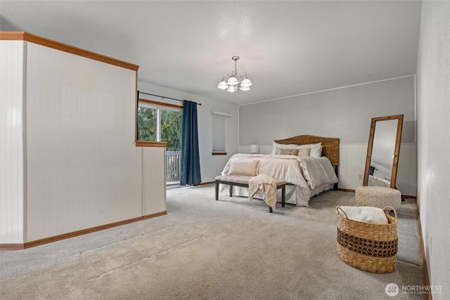 2415 Madrona Drive SE, Port Orchard, WA 98366