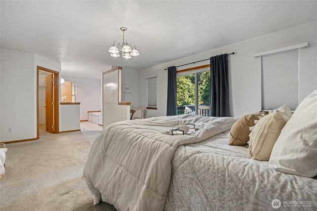 2415 Madrona Drive SE, Port Orchard, WA 98366