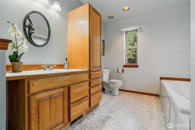 2415 Madrona Drive SE, Port Orchard, WA 98366