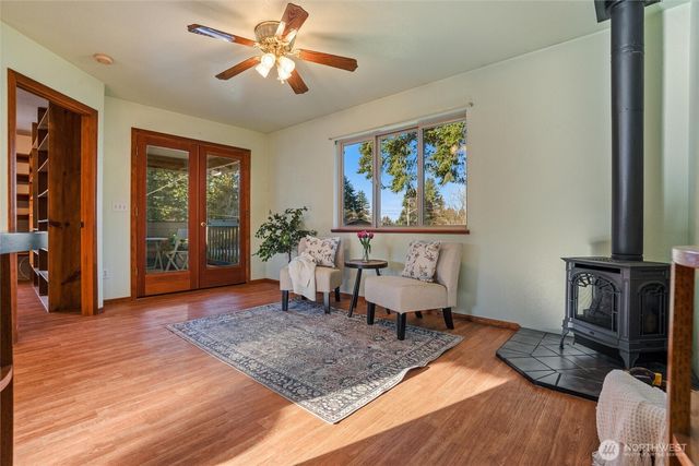 2415 Madrona Drive SE, Port Orchard, WA 98366