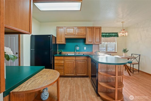 2415 Madrona Drive SE, Port Orchard, WA 98366