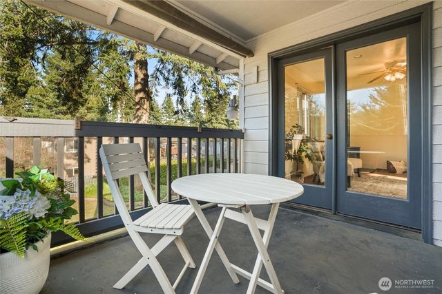 2415 Madrona Drive SE, Port Orchard, WA 98366