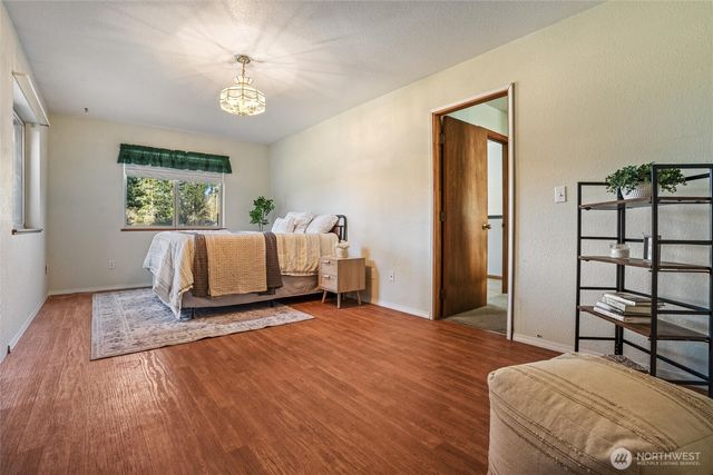 2415 Madrona Drive SE, Port Orchard, WA 98366