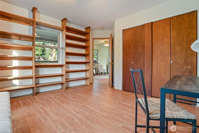 2415 Madrona Drive SE, Port Orchard, WA 98366