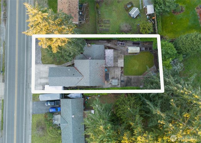 2415 Madrona Drive SE, Port Orchard, WA 98366