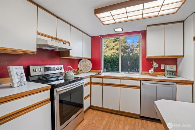 2415 Madrona Drive SE, Port Orchard, WA 98366