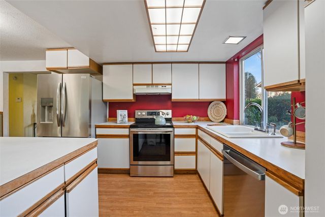 2415 Madrona Drive SE, Port Orchard, WA 98366