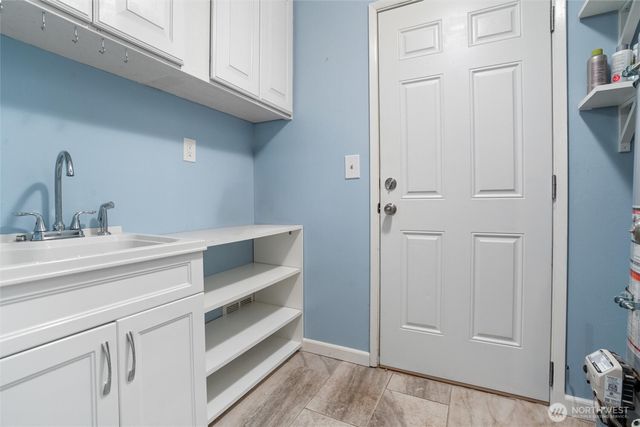 2415 Madrona Drive SE, Port Orchard, WA 98366