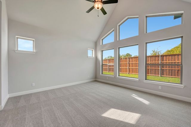 2249 Village Trail, Lakewood Village, TX 75068