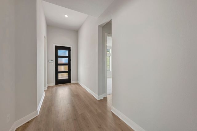 2249 Village Trail, Lakewood Village, TX 75068