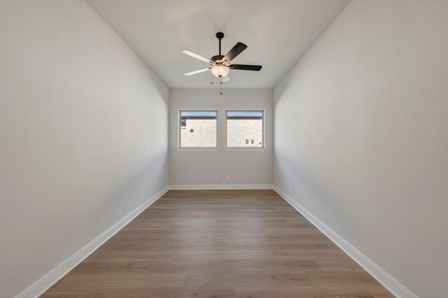 2249 Village Trail, Lakewood Village, TX 75068