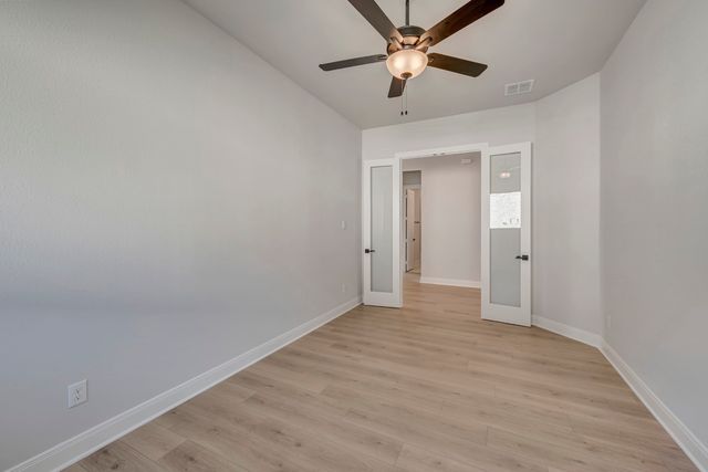 2249 Village Trail, Lakewood Village, TX 75068