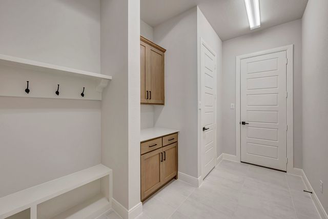 2249 Village Trail, Lakewood Village, TX 75068