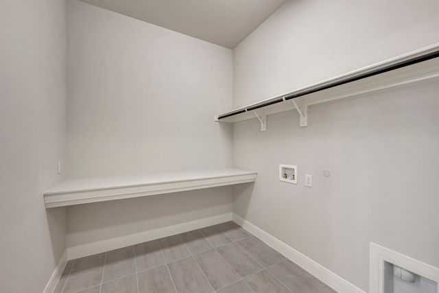 2249 Village Trail, Lakewood Village, TX 75068