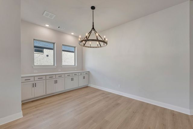 2249 Village Trail, Lakewood Village, TX 75068