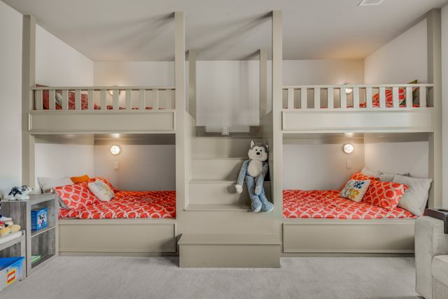 125 Kyle Court, Double Oak, TX 75077