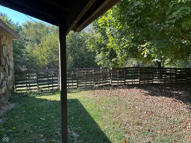 17266 Mystic Road, Noblesville, IN 46060