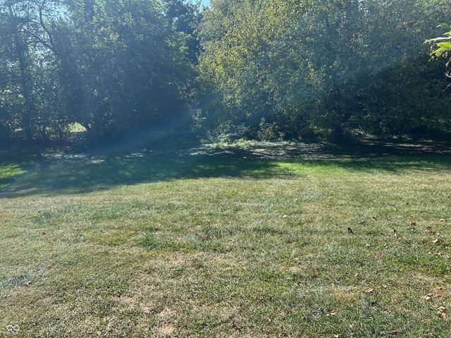 17266 Mystic Road, Noblesville, IN 46060