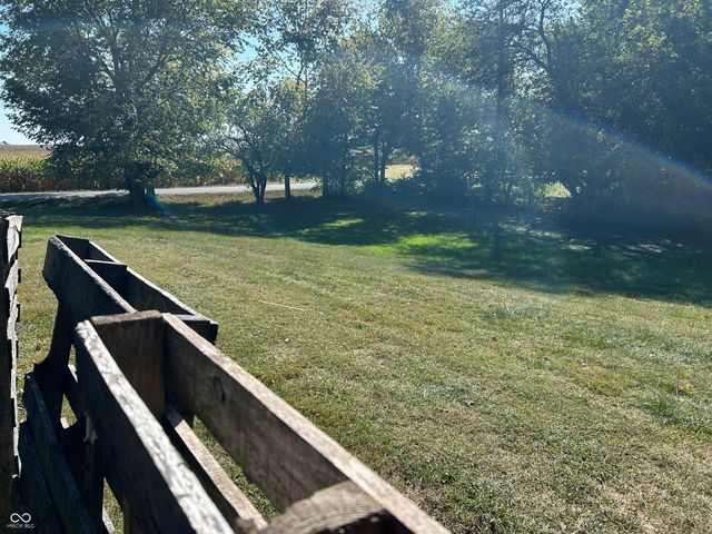 17266 Mystic Road, Noblesville, IN 46060