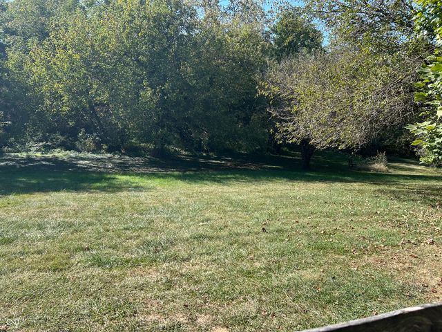 17266 Mystic Road, Noblesville, IN 46060