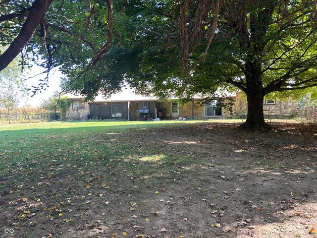 17266 Mystic Road, Noblesville, IN 46060