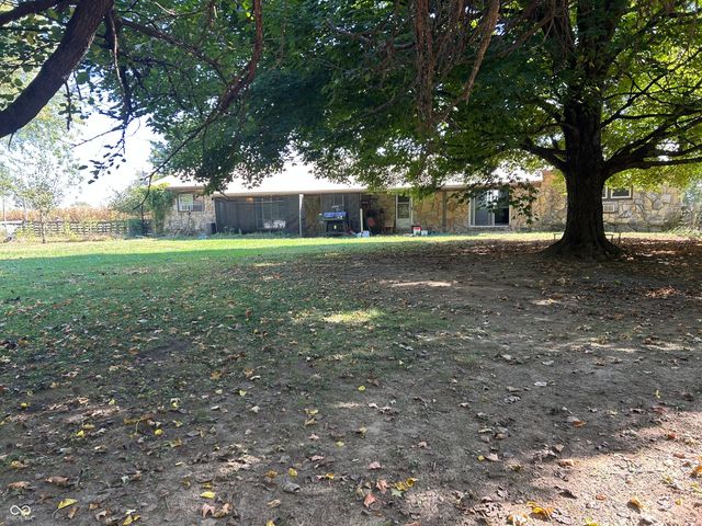 17266 Mystic Road, Noblesville, IN 46060