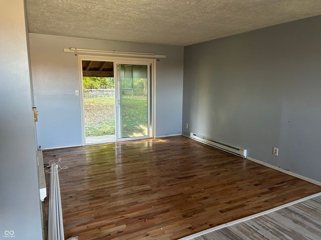 17266 Mystic Road, Noblesville, IN 46060