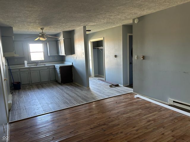 17266 Mystic Road, Noblesville, IN 46060