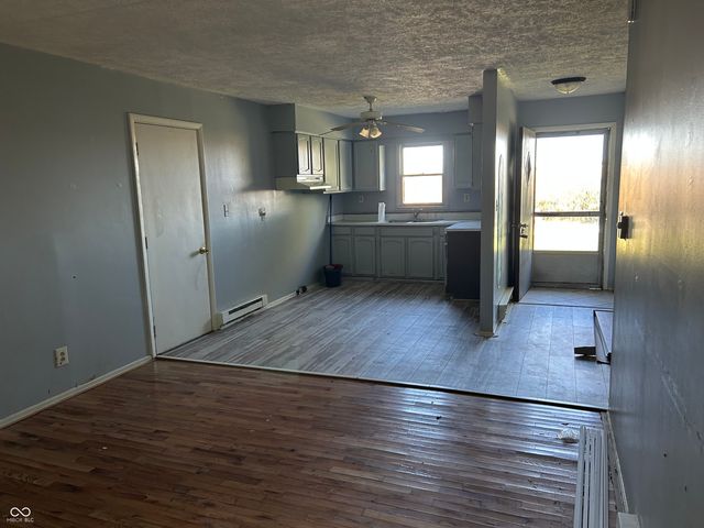 17266 Mystic Road, Noblesville, IN 46060