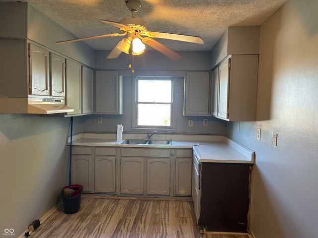 17266 Mystic Road, Noblesville, IN 46060