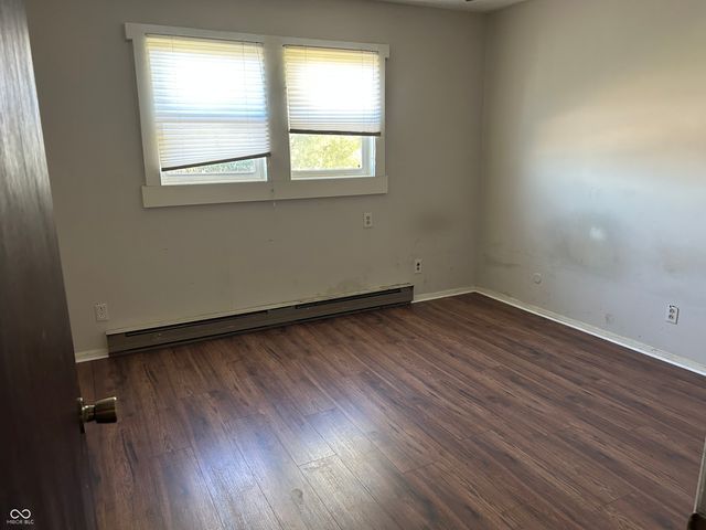 17266 Mystic Road, Noblesville, IN 46060