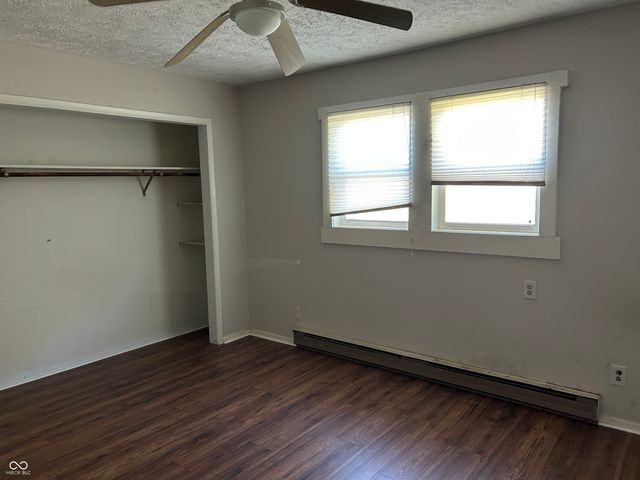 17266 Mystic Road, Noblesville, IN 46060