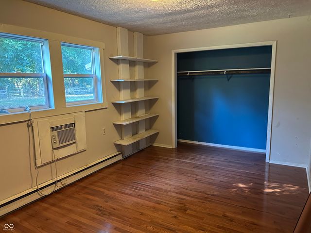 17266 Mystic Road, Noblesville, IN 46060