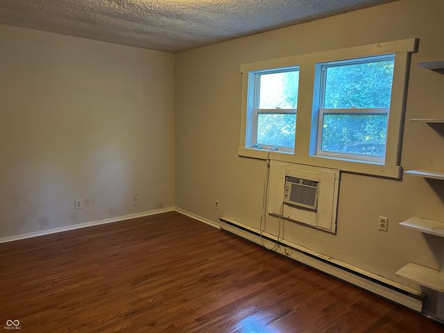 17266 Mystic Road, Noblesville, IN 46060