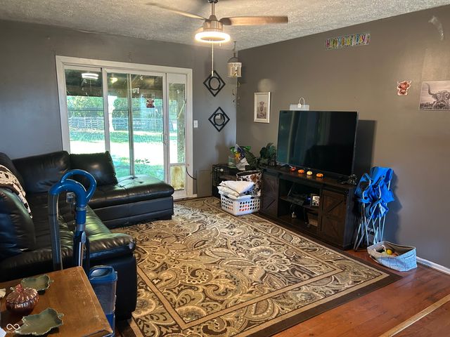 17266 Mystic Road, Noblesville, IN 46060