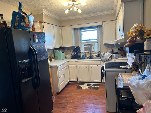 17266 Mystic Road, Noblesville, IN 46060