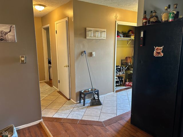 17266 Mystic Road, Noblesville, IN 46060